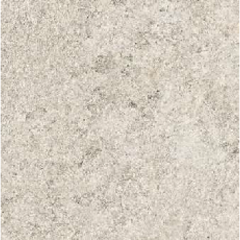 Керамогранит K951809R0001VTE0 Quarstone Белый Матовый 7Рек R10B 60X60