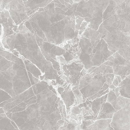 GT60601301PR Керамогранит Solo_GT Сер. 60x60 полир._ 1\48,96