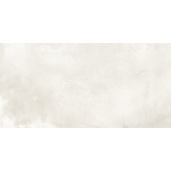 GT408013506MR Керамогранит Onega_GT Светло-сер. 40x80 _ 1\38,4