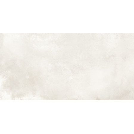 GT408013506MR Керамогранит Onega_GT Светло-сер. 40x80 _ 1\38,4