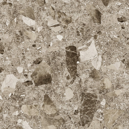 Керамогранит GFU04STE40R Steel rock 60x60