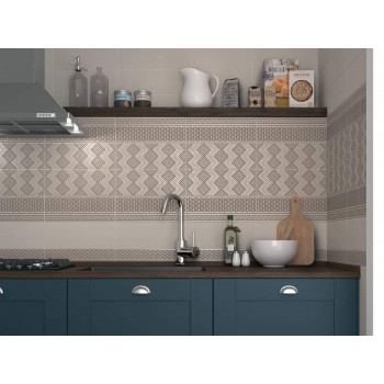 Плитка HGD/A402/15137 Саламанка 15x40