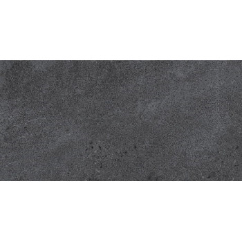 Керамогранит DD202200R Про Матрикс чёрный обрезной 30x60