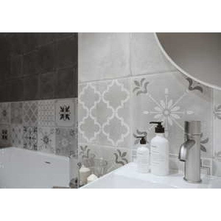 Керамогранит MO4A453 Motley многоцветный 29,8x29,8