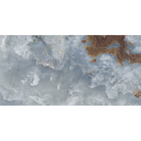 GT408013616MSR11 Керамогранит Moonlight_GT Синий 40x80 _ 1\38,4