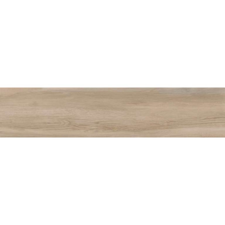 Керамогранит GFA92IRW04R Ironwood 200*900*8