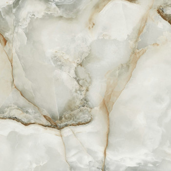 Керамогранит Musica Green Полированный 60x60