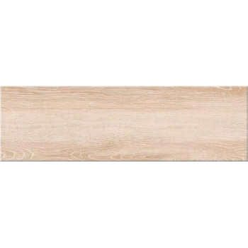 Керамогранит C-YA4M302D Yasmin Светло-бежевый 59.8x18.5
