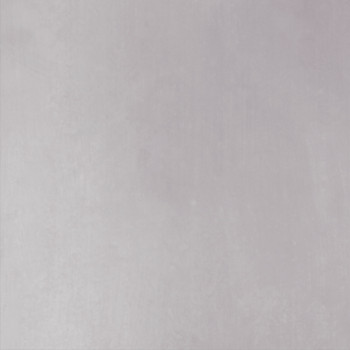 Керамогранит FT4BFN25 Baffin Gray Dark 41x41