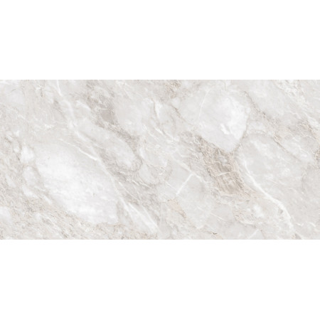 Керамогранит SILVER Espero / Сильвер эсперо LLR 120x60