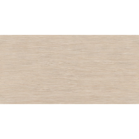 Плитка WT9WOD08 Wood Beige 24.9х50