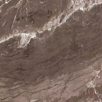 Керамогранит TP66M23 Конгур матовый 60x60