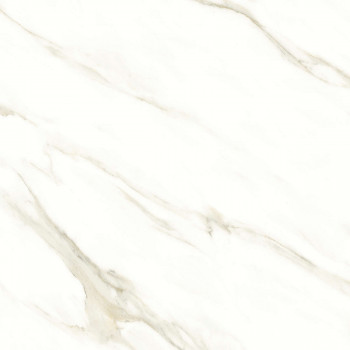 Керамогранит Cassini carrara 60x60