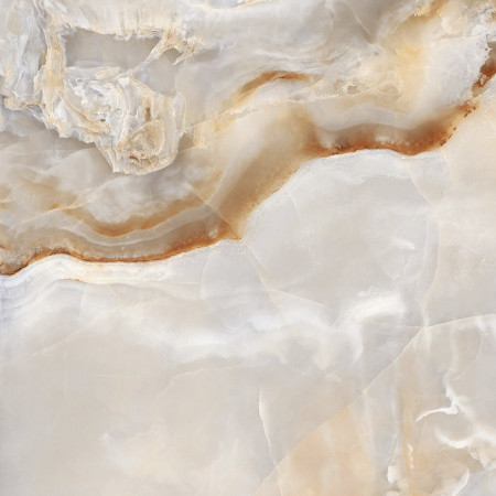 Керамогранит Musica Candy Полированный 60x60