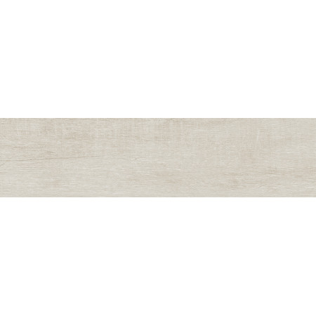 Керамогранит Marimba белый 15х60