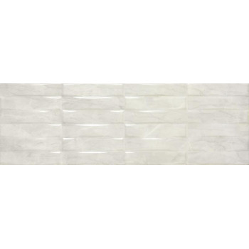 Плитка Section Ancares Gris 28x85