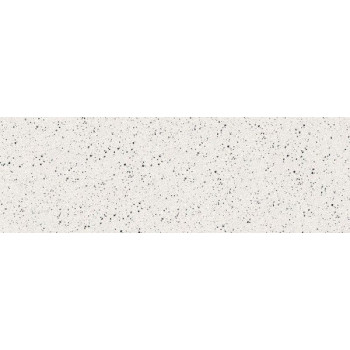 Керамогранит BLAST DAY Polished 240x80