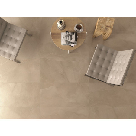 Керамогранит 1SR34550 SENSI CALACATTA SELECT SABLE RET 60X120