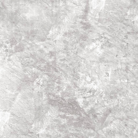 Керамогранит GFU04URB07R Urban 60x60