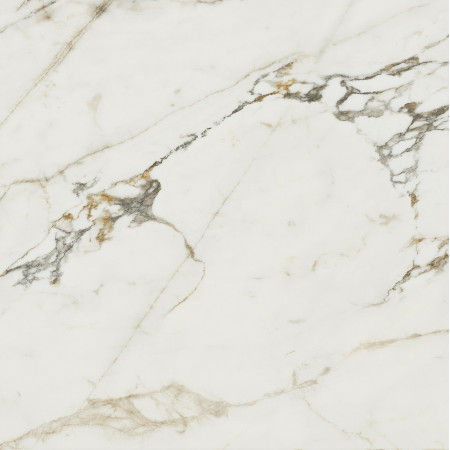 Керамогранит Bellagio Natural Rectificado 60x60