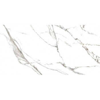 Керамогранит 60120TWG15P Twilight Calacatta 60x120