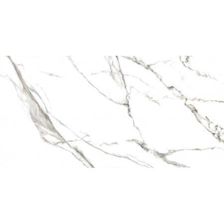 Керамогранит 60120TWG15P Twilight Calacatta 60x120