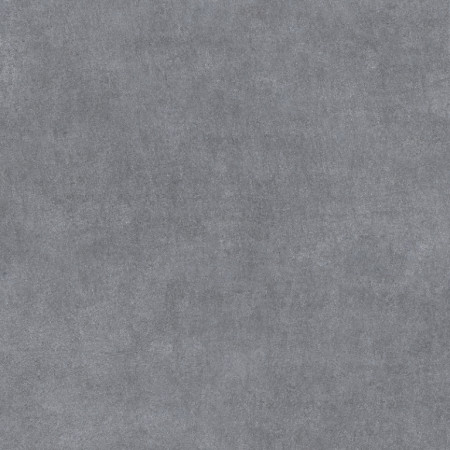 Керамогранит GFU04BLN30HR Berlin 600x600x9