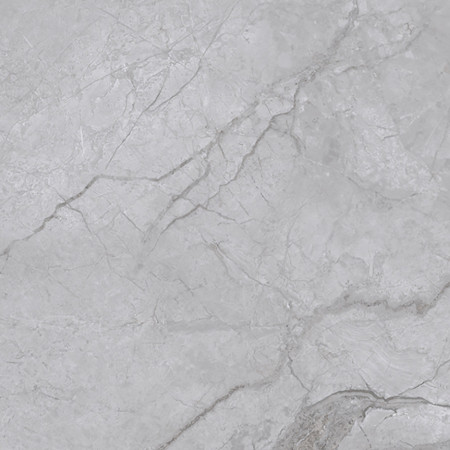 Керамогранит Antalya Grey Матовый 60х60