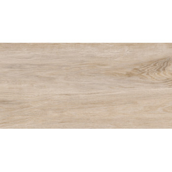 Керамогранит 16533 Greenhouse Бежевый 29,7x59,8