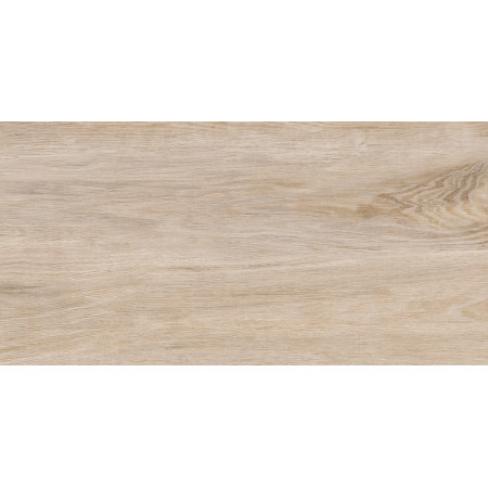 Керамогранит 16533 Greenhouse Бежевый 29,7x59,8