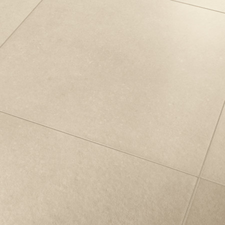 Керамогранит 610010000711 AURIS MOKA 60x60