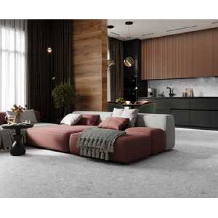 Керамогранит K952682R0001LPEP Matrix светло-бежевый 60x120