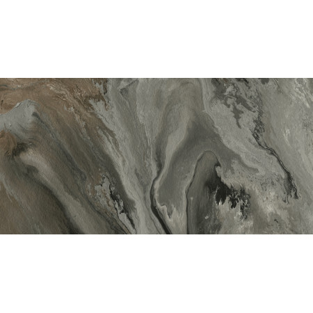 Керамогранит Nexside Bron Pulido 60x120