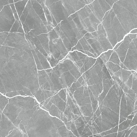 Керамогранит GFA57EMT70L Emotion 570*570*8.5