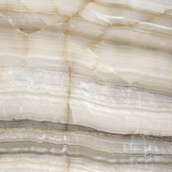 Керамогранит GFU57SMD40L Smeraldo 570*570*9