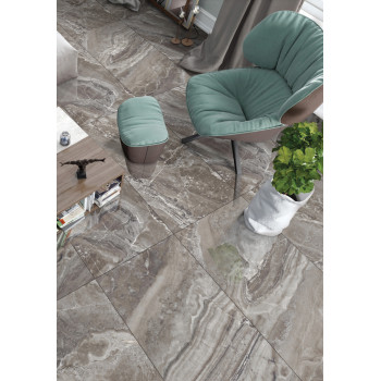 Керамогранит Magma Grey Polished 75x150