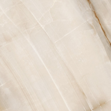 Керамогранит 6060OSM15P Onyx Smoke Dark 60x60