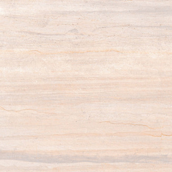 Керамогранит Travertino Light Beige 80x80