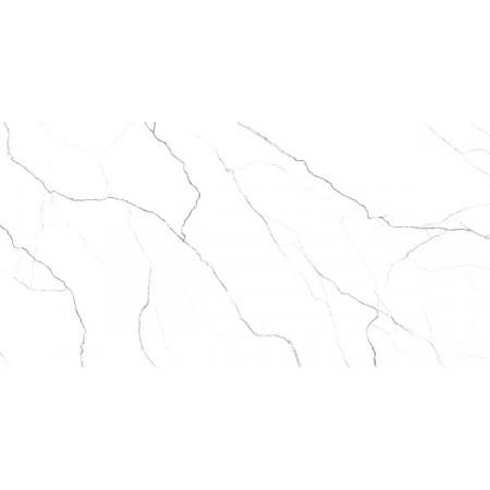 Керамогранит GFA114EMT00L Emotion 57x114