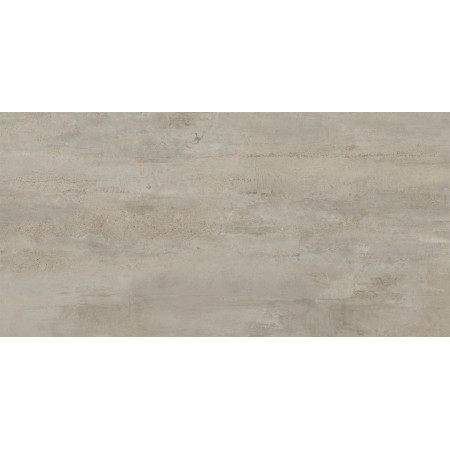 Керамогранит K-2011/MR Elevator Grey Beige 600x1200x11
