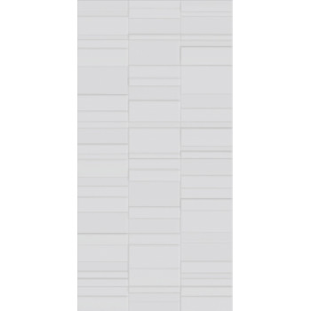 Плитка 08-01-5-18-30-00-2448 Вставка Mono Mars cloud 30х60