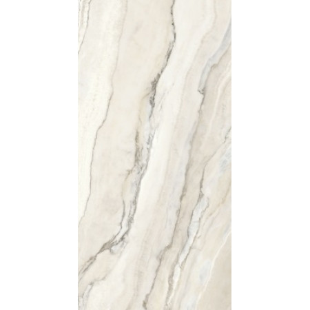 Керамогранит K951299FLPR1VTST MarbleSet Арабескато Норковый 7ФЛПР 9мм 60x120