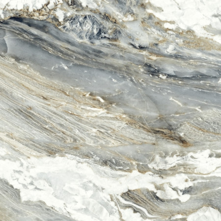 Керамогранит 6060CAS55P Cascade Natural 60x60