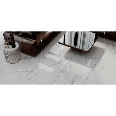 Керамогранит Raio Full Lap 60x120