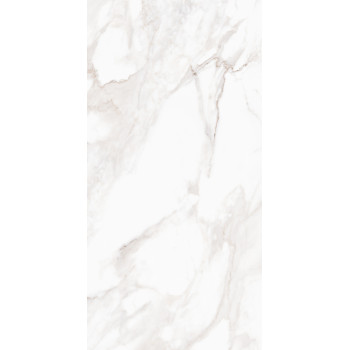 Керамогранит MPL-058633 Calacatta Polished 80x160
