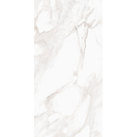 Керамогранит MPL-058633 Calacatta Polished 80x160