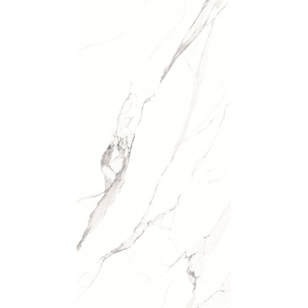 GT1206012003SPR Керамогранит Alfanzo_GT Бел. 60x120 _ 1\46,08