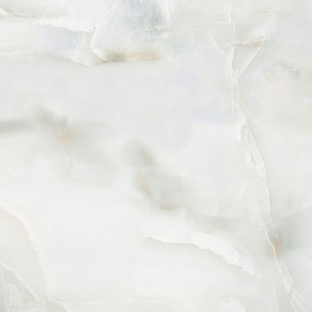 Керамогранит  6060MOS11P Moonstone 60x60