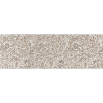 Плитка VT/A12/12000R Ориенте обрезной 25x75