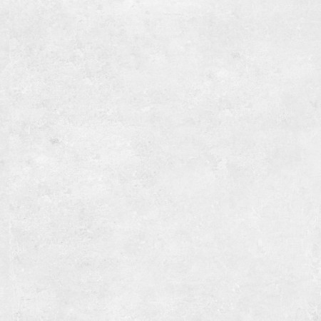 Керамогранит GP40COT01R Corten Light 600x600x9